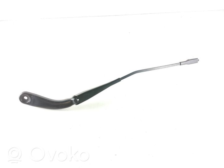 BMW 4 F32 F33 Priekinio stiklo valytuvų kojelė 7260474