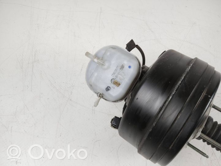 Ford Transit Custom Servo-frein GK212B195AB