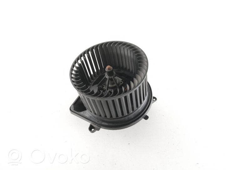 Mini One - Cooper Clubman R55 Ventola riscaldamento/ventilatore abitacolo 990404M