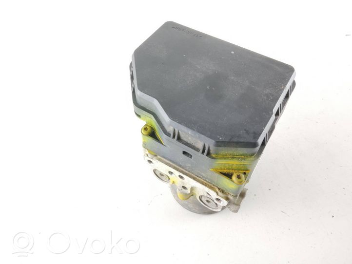 Isuzu D-Max Pompe ABS 898232494