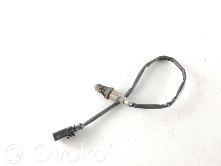 4M0906262E Audi A6 S6 C7 4G Lambdasonde Regelsonde, 14.90 € | RRR
