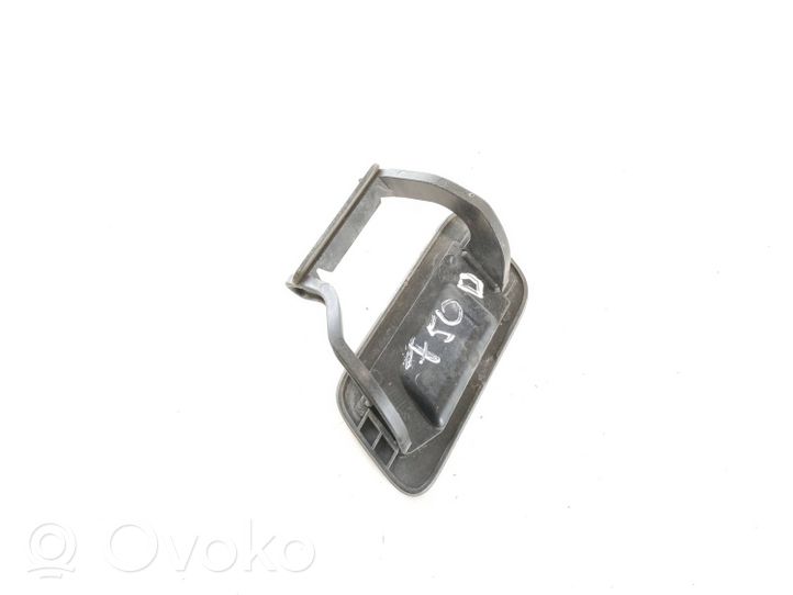 Audi A5 8T 8F Cache gicleur, capuchon de buse de pulvérisation de lave-phares 8T0955635