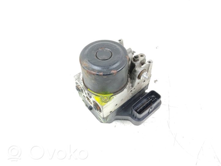 Mitsubishi L200 ABS Blokas MN102452