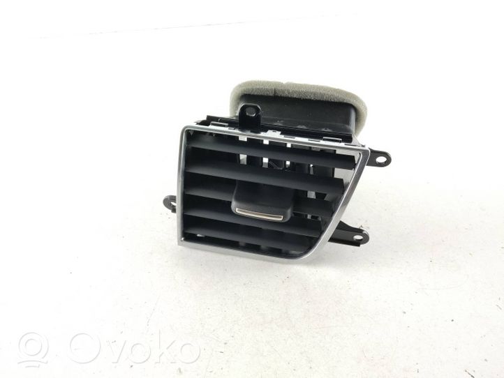 Audi A8 S8 D4 4H Griglia di ventilazione centrale cruscotto 4H1820952D