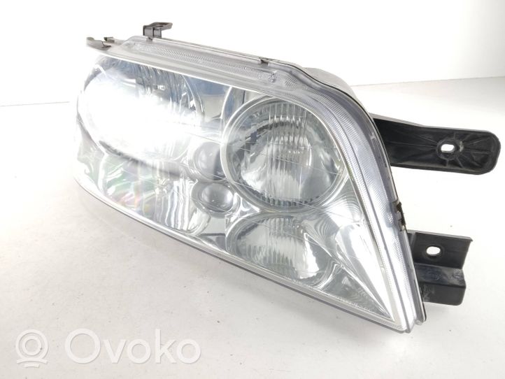 Hyundai Centennial Lampa przednia 921023BXXX