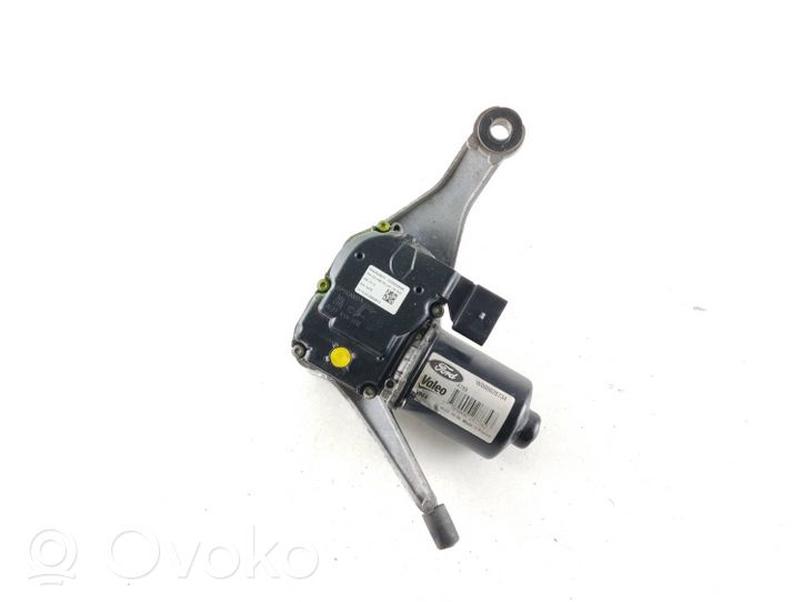 Ford Transit Custom Wiper motor BK2117501AD