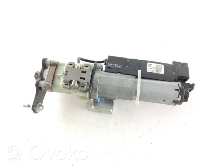 Audi Q7 4L Moteur ouverture de coffre 4L0827851C