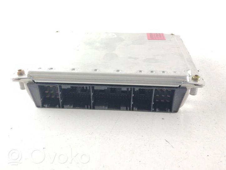 Land Rover Range Rover P38A Calculateur moteur ECU NNN100660