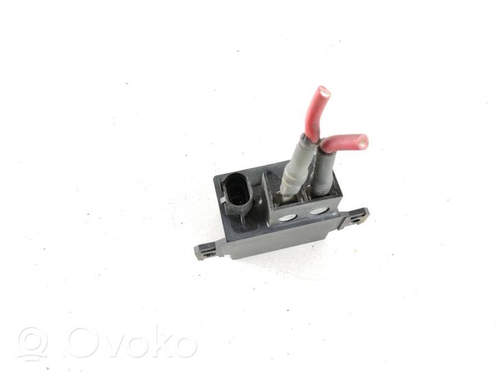 BMW X5 E70 Cableado positivo 7661503