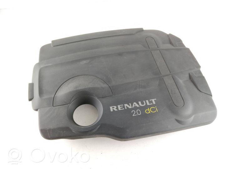 Renault Laguna III Moottorin koppa 8200621297C