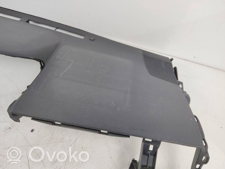 Toyota Prius+ (ZVW40) Panelė 5546647040