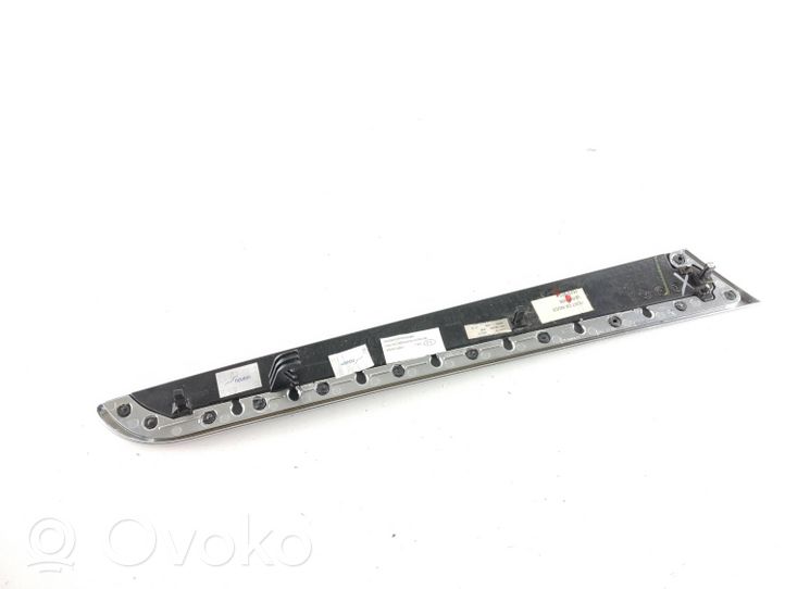 Audi A6 S6 C6 4F Baguette moulure de porte arrière 4F0867420A