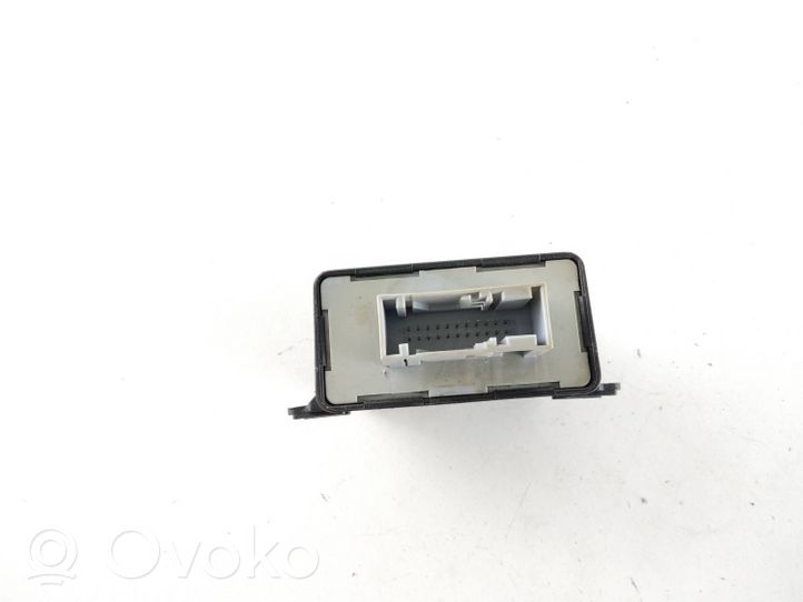 Audi A6 Allroad C6 Lichtmodul Lichtsensor 8P0907357M