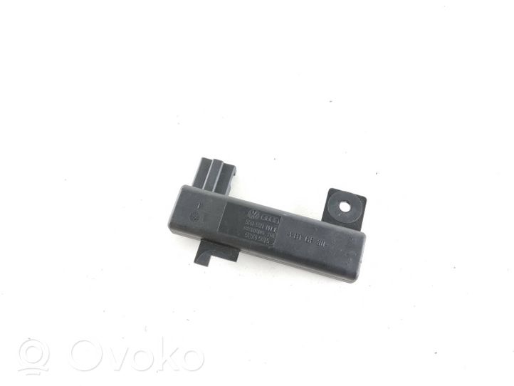 Porsche Cayenne (9PA) Antenna comfort per interno 3D0909141E