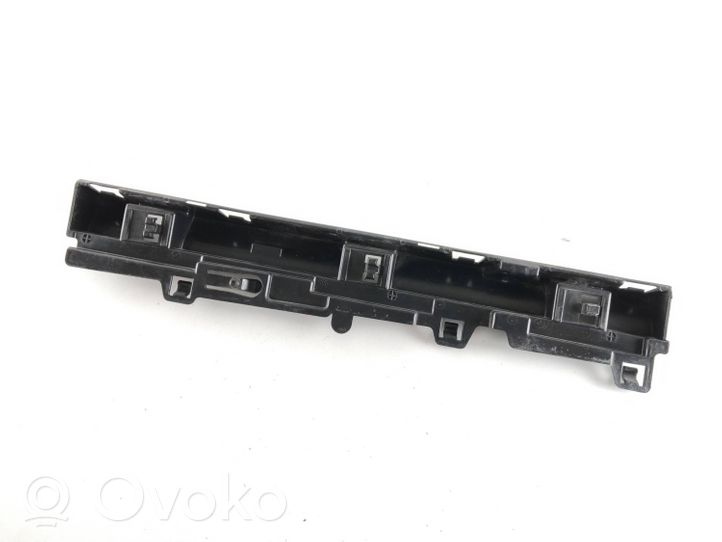 BMW M3 F80 Sill/side skirt trim 7256915