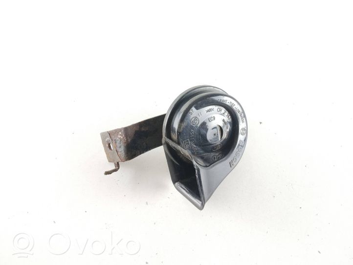 Jeep Wrangler Signal sonore 56047032AA