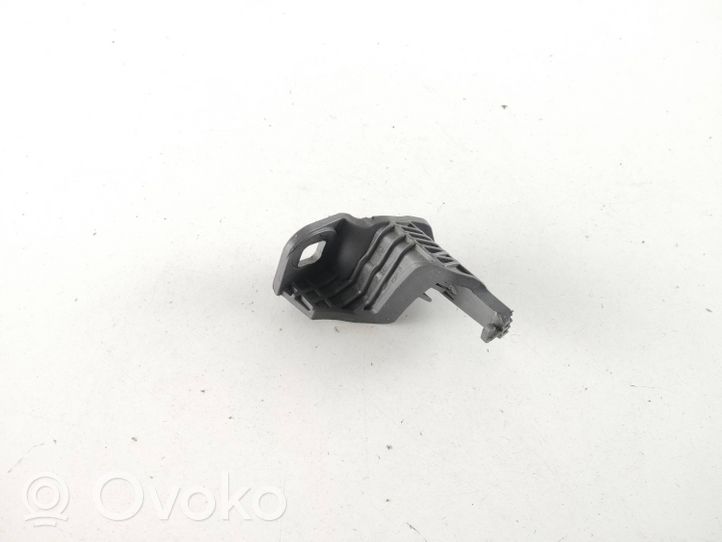 BMW M3 F80 Support phare frontale 8054325