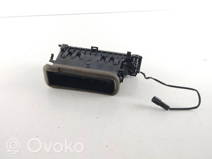 Audi A4 S4 B9 Griglia di ventilazione centrale cruscotto 