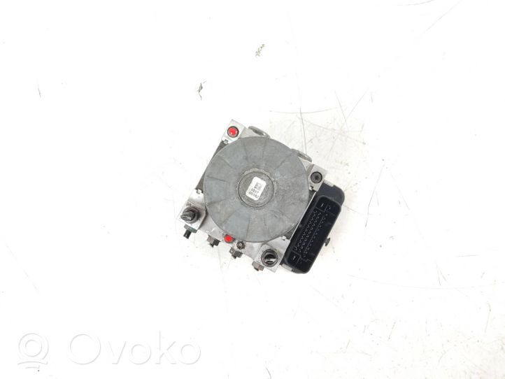 Volkswagen Caddy ABS Pump 7E0907379Q