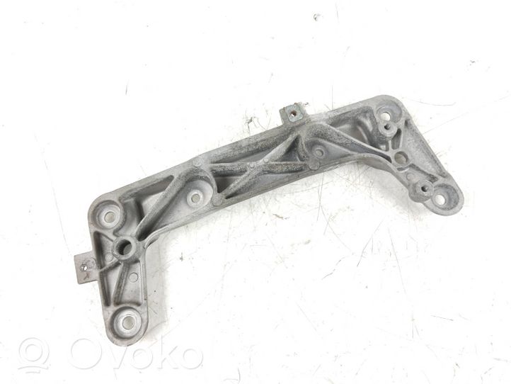 BMW M3 F80 Gearbox mounting bracket 6796611