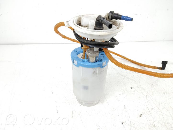 Porsche Cayenne (92A) In-tank fuel pump 7P0919087