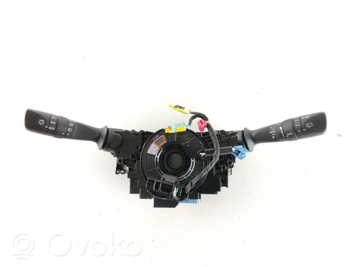 Toyota C-HR Leva/interruttore dell’indicatore di direzione e tergicristallo 89245F4010