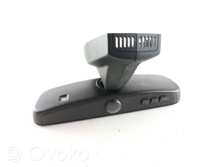 BMW 6 F12 F13 Rear view mirror (interior) 9052721000