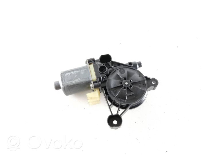 Man TGE 1gen Motorino alzacristalli della portiera anteriore 8W0959801