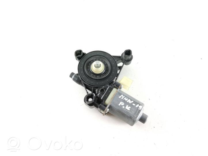 Man TGE 1gen Moteur de lève-vitre de porte avant 8W0959802