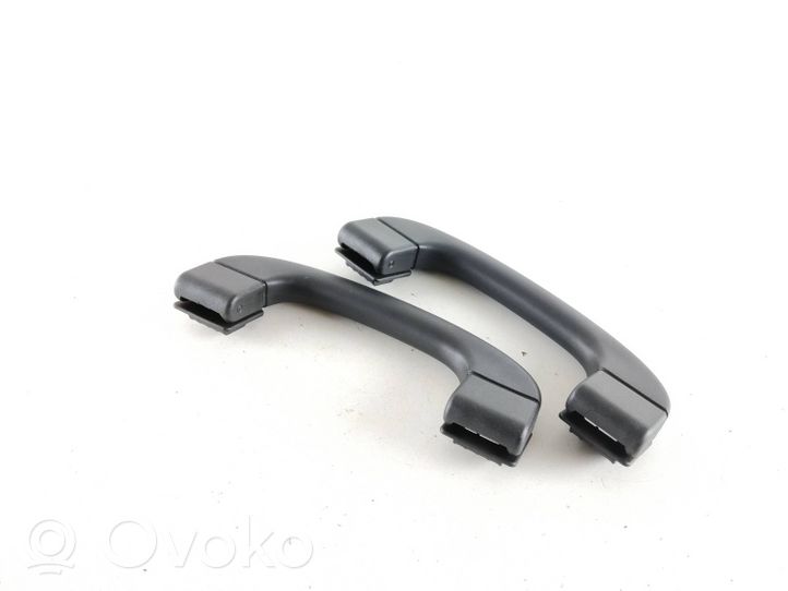 BMW 3 E92 E93 Front interior roof grab handle 9143516