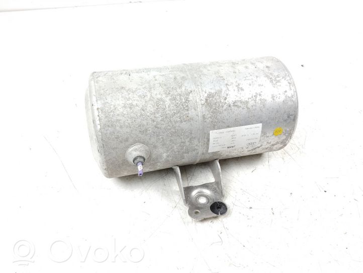 Audi e-tron Air suspension tank/reservoir 4KE616204A