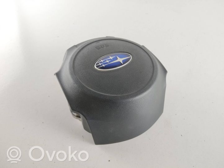 Subaru Forester SJ Airbag de volant 