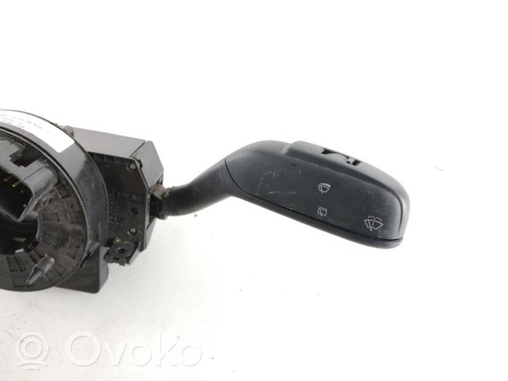 Skoda Roomster (5J) Leva/interruttore dell’indicatore di direzione e tergicristallo 7H0953503CQ