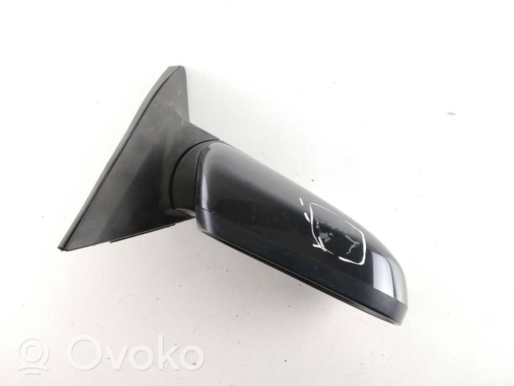 Chevrolet Epica Front door electric wing mirror E4012513