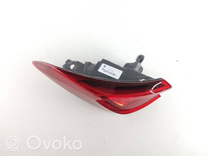 Seat Leon IV Lampa tylna 5FA945207B