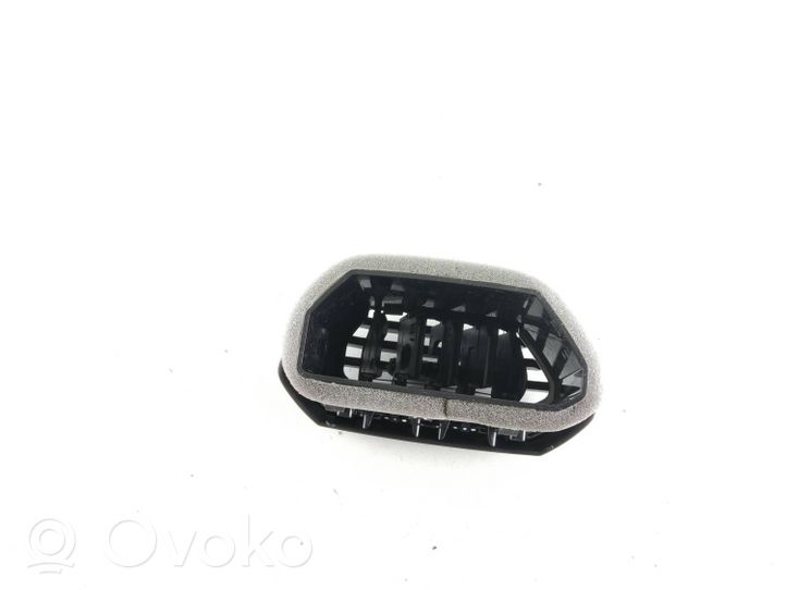 Seat Leon IV Copertura griglia di ventilazione laterale cruscotto 5FB820902A