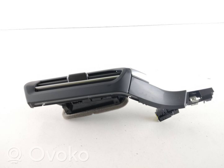 Volkswagen ID.4 Copertura griglia di ventilazione laterale cruscotto 11B858415E