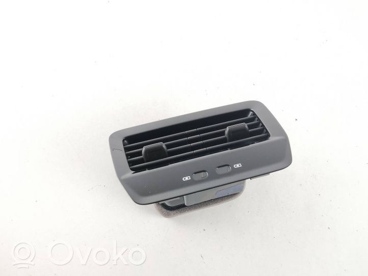 Volkswagen ID.4 Griglia di ventilazione posteriore 11A819203A