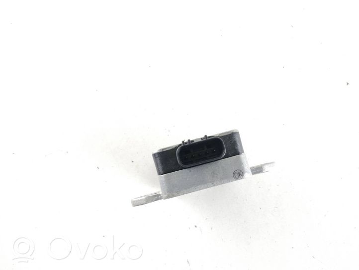 Lexus GS 300 350 430 450H ESP Drehratensensor Querbeschleunigungssensor 8918330070