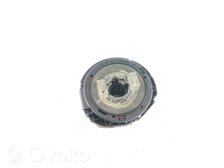 Mercedes-Benz GLK (X204) Lenkwinkelsensor Airbagschleifring Wickelfeder A2049000204