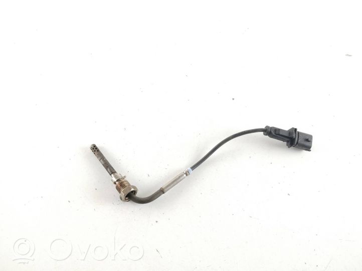 Fiat Freemont Lambda probe sensor 68082426AB