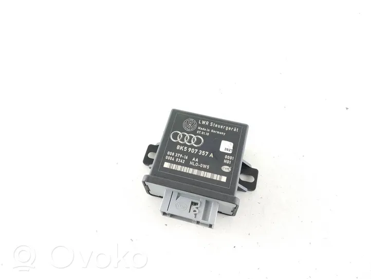 Audi A4 Allroad Module d'éclairage LCM 8K5907357A