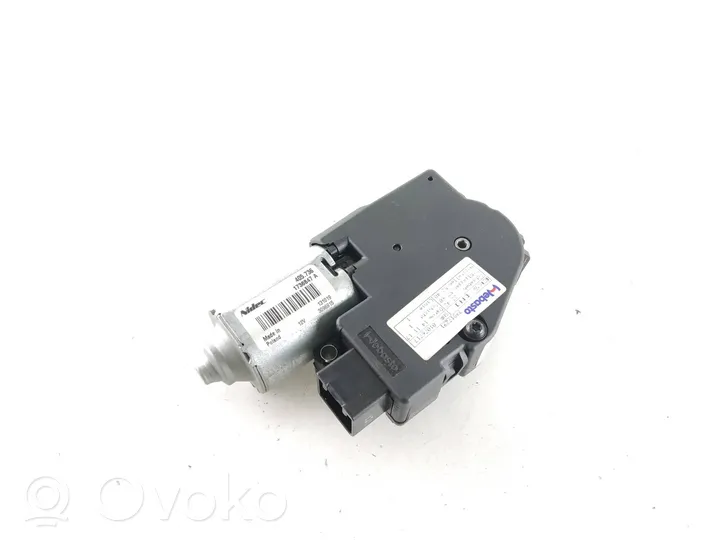 Volvo XC70 Sunroof motor/actuator 1729663B