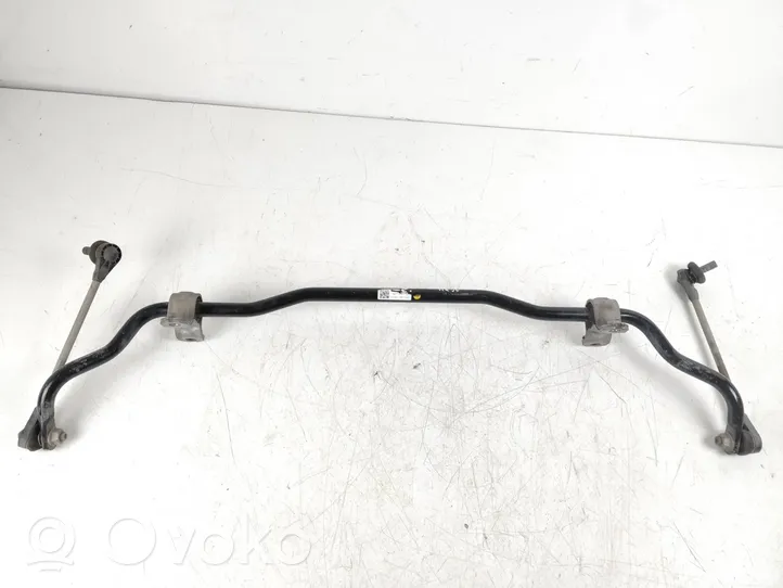 Volkswagen ID.4 Stabilizator przedni / drążek 1EA411303N