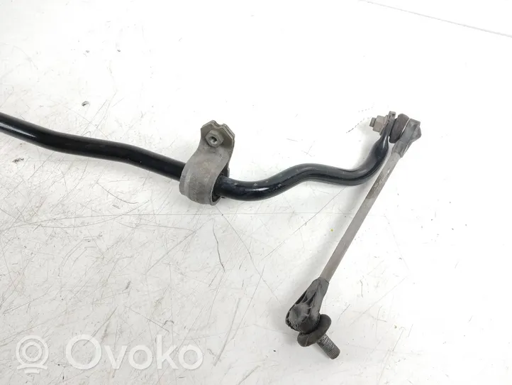 Volkswagen ID.4 Stabilizator przedni / drążek 1EA411303N