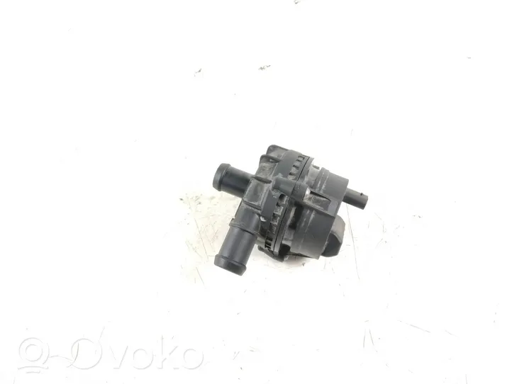 Volkswagen ID.4 Pompa elettrica dell’acqua/del refrigerante ausiliaria 1EA965567