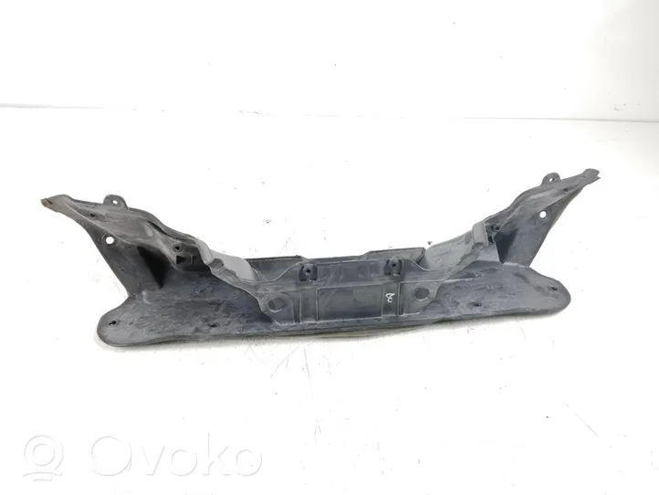 BMW X5 F15 Kita variklio skyriaus detalė 7169422