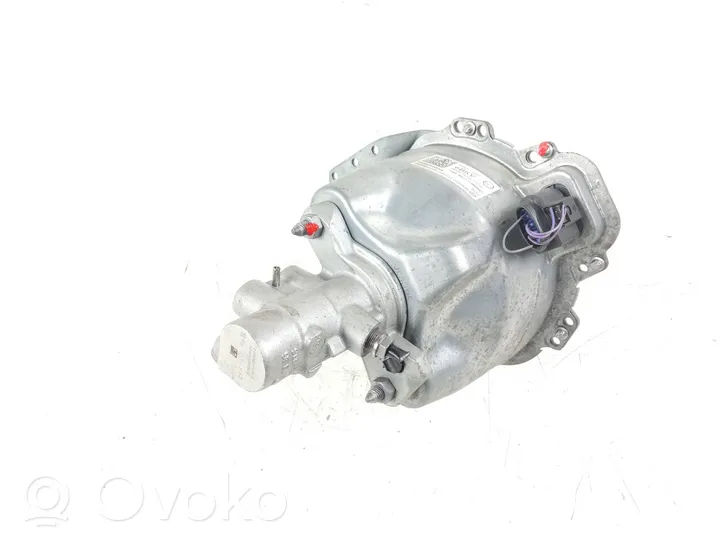 Seat Leon IV Servofreno 5WB614105AK