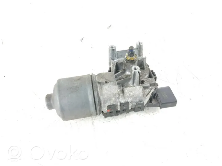 Opel Combo D Valytuvų varikliukas 0390241564