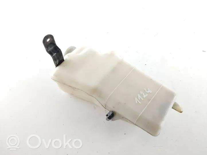 Subaru Justy Vase d'expansion / réservoir de liquide de refroidissement 16470B1010